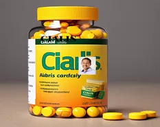 Acheter du cialis belgique